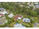 58 Boondoomba Crct, Albany Creek QLD 4035