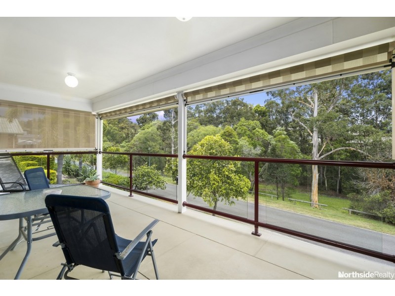 58 Boondoomba Crct, Albany Creek QLD 4035