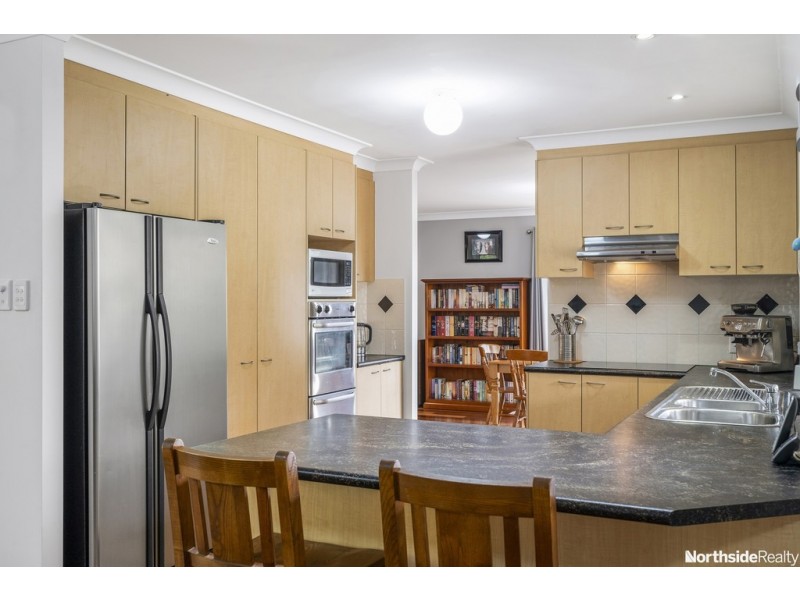 58 Boondoomba Crct, Albany Creek QLD 4035
