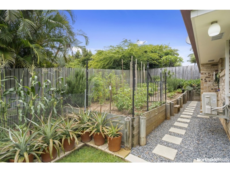 58 Boondoomba Crct, Albany Creek QLD 4035