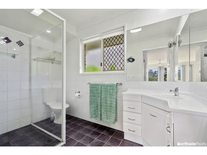 58 Boondoomba Crct, Albany Creek QLD 4035