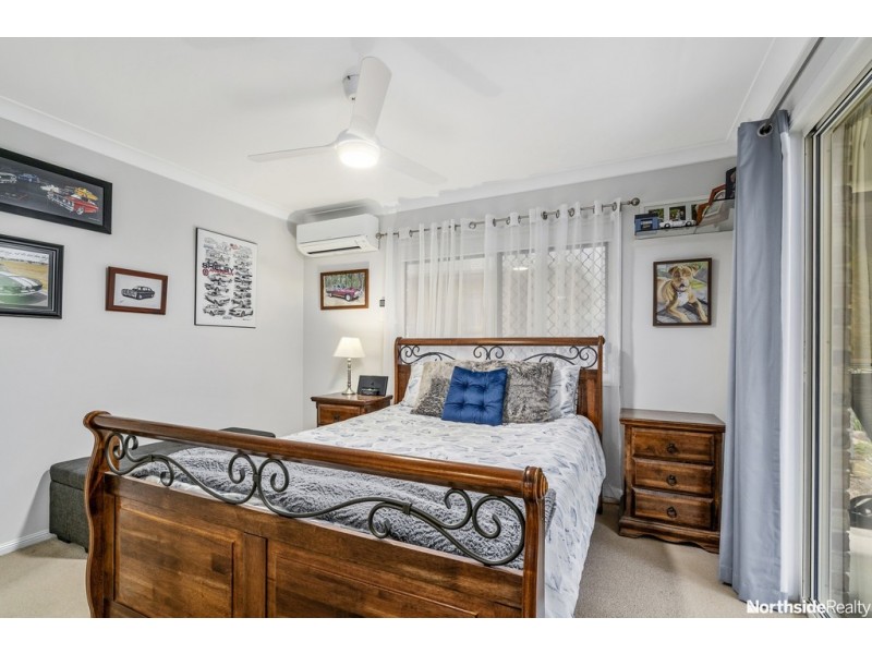 58 Boondoomba Crct, Albany Creek QLD 4035