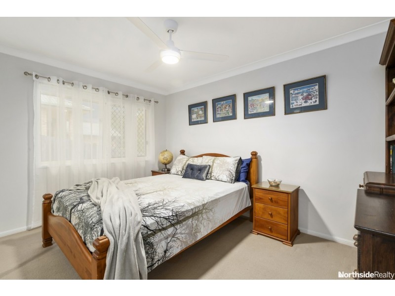 58 Boondoomba Crct, Albany Creek QLD 4035