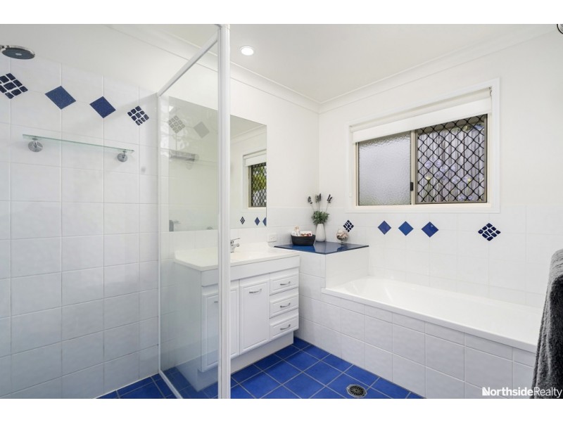 58 Boondoomba Crct, Albany Creek QLD 4035