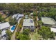 19 Sunblest Ct, Eatons Hill QLD 4037