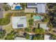 19 Sunblest Ct, Eatons Hill QLD 4037