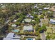 19 Sunblest Ct, Eatons Hill QLD 4037