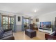 19 Sunblest Ct, Eatons Hill QLD 4037