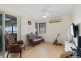 19 Sunblest Ct, Eatons Hill QLD 4037