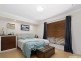 19 Sunblest Ct, Eatons Hill QLD 4037