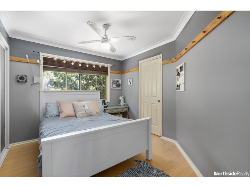 19 Sunblest Ct, Eatons Hill QLD 4037