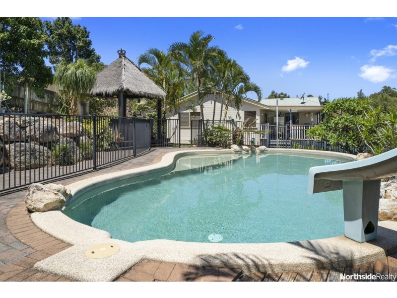 19 Sunblest Ct, Eatons Hill QLD 4037