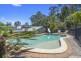 19 Sunblest Ct, Eatons Hill QLD 4037