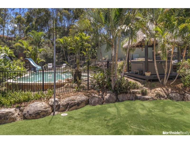 19 Sunblest Ct, Eatons Hill QLD 4037