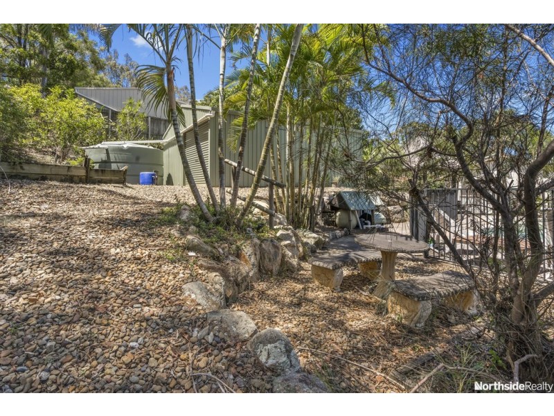 19 Sunblest Ct, Eatons Hill QLD 4037