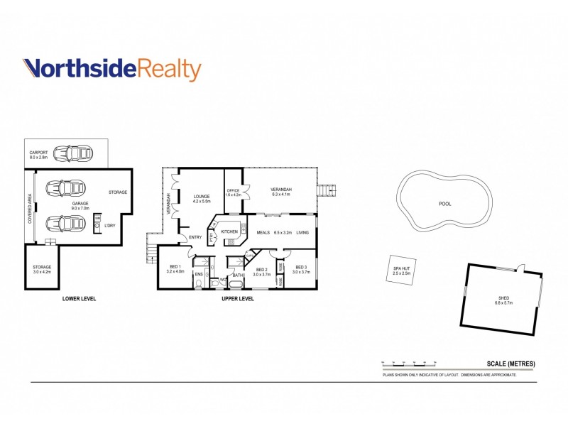 19 Sunblest Ct, Eatons Hill QLD 4037