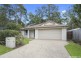 34 Winlock Cct, Warner QLD 4500
