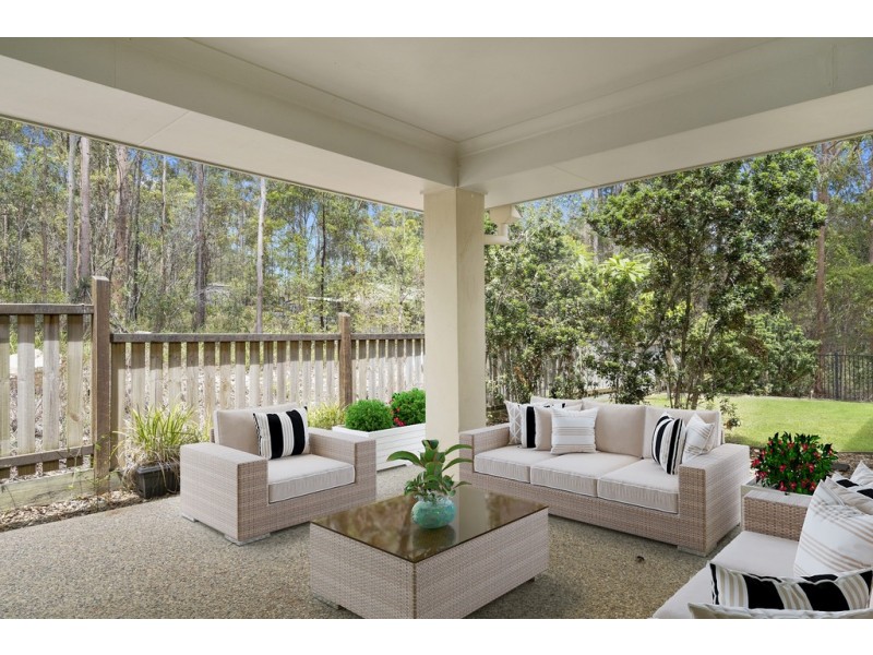 34 Winlock Cct, Warner QLD 4500