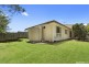 34 Winlock Cct, Warner QLD 4500