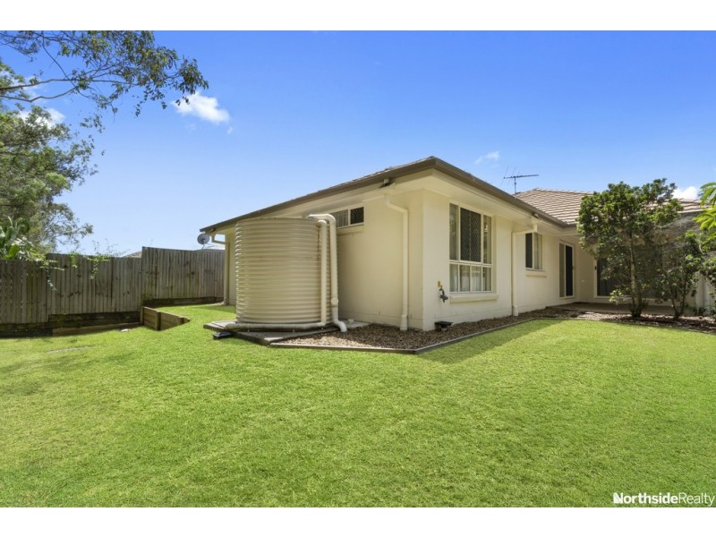 34 Winlock Cct, Warner QLD 4500