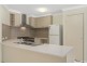 34 Winlock Cct, Warner QLD 4500
