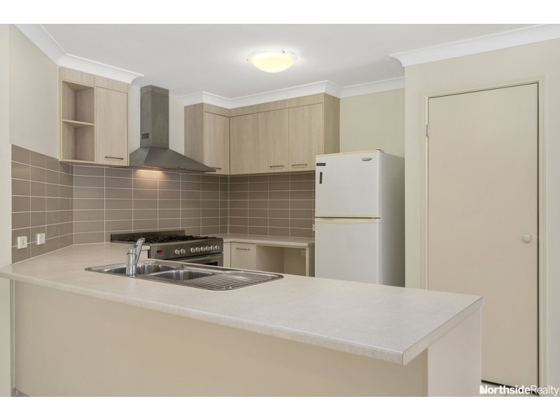 34 Winlock Cct, Warner QLD 4500