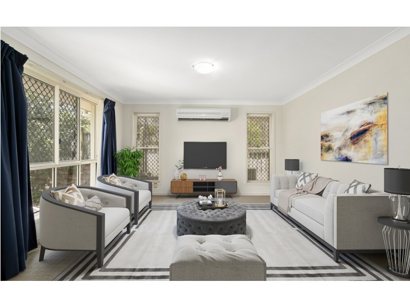 34 Winlock Cct, Warner QLD 4500