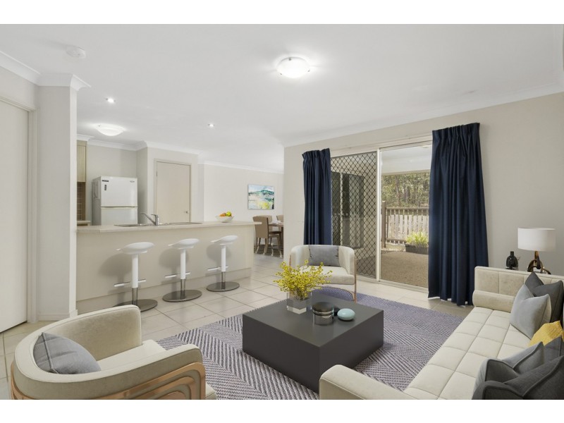 34 Winlock Cct, Warner QLD 4500