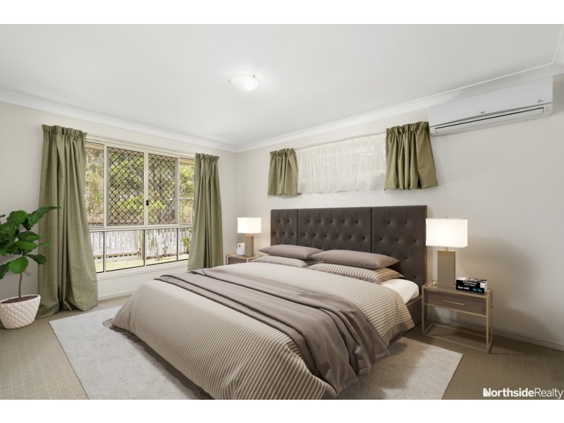 34 Winlock Cct, Warner QLD 4500