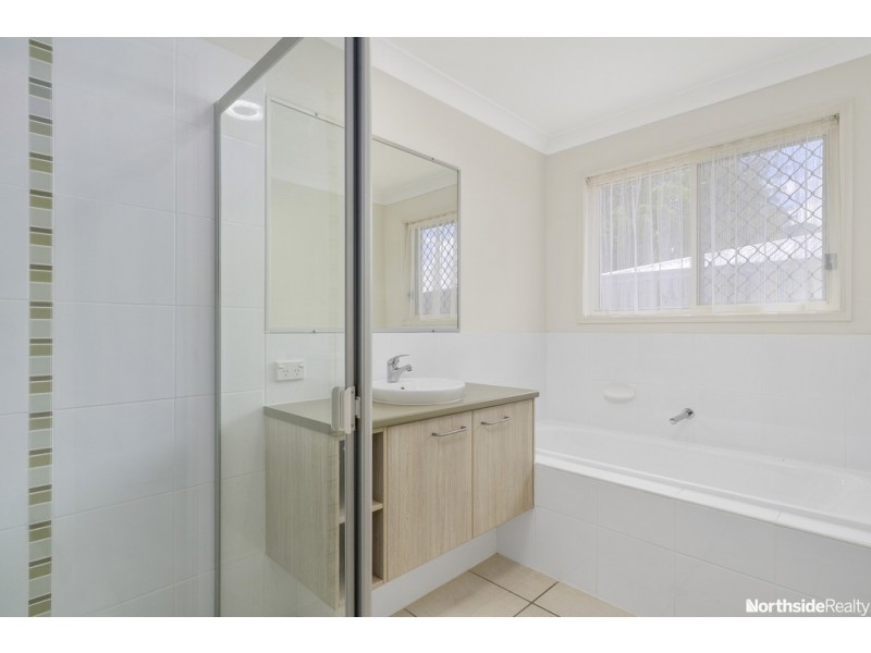 34 Winlock Cct, Warner QLD 4500