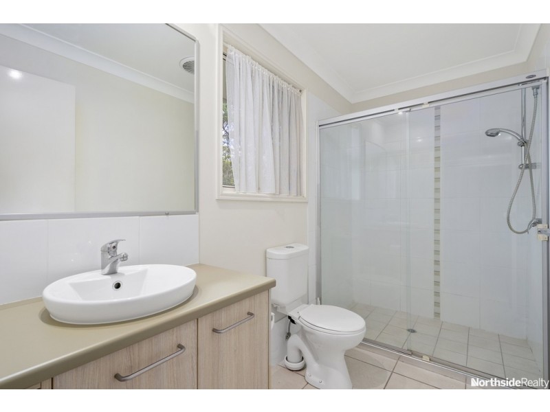 34 Winlock Cct, Warner QLD 4500