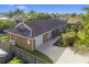 3 River Gum Cl, Fitzgibbon QLD 4018