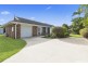 3 River Gum Cl, Fitzgibbon QLD 4018
