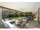 3 River Gum Cl, Fitzgibbon QLD 4018