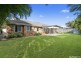 3 River Gum Cl, Fitzgibbon QLD 4018