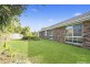 3 River Gum Cl, Fitzgibbon QLD 4018