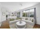 3 River Gum Cl, Fitzgibbon QLD 4018