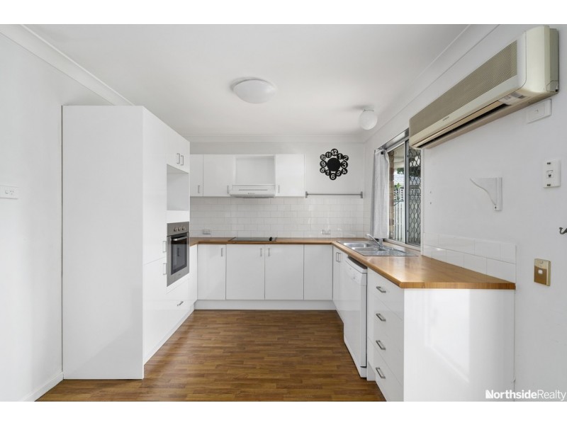 3 River Gum Cl, Fitzgibbon QLD 4018