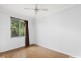 3 River Gum Cl, Fitzgibbon QLD 4018