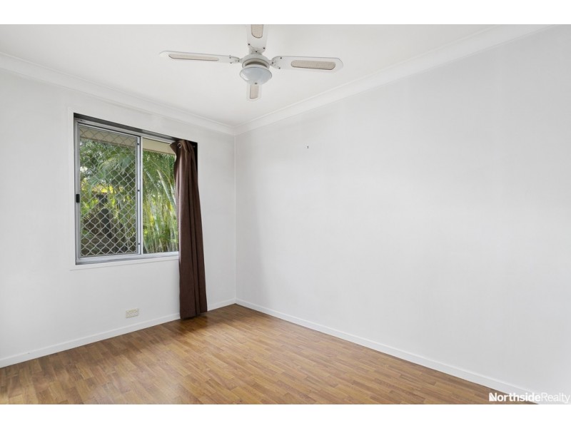 3 River Gum Cl, Fitzgibbon QLD 4018