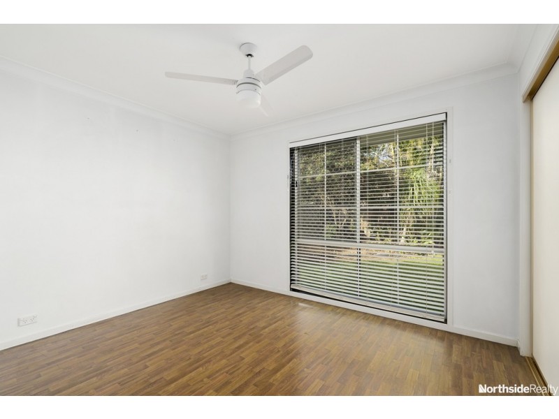 3 River Gum Cl, Fitzgibbon QLD 4018