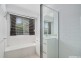 3 River Gum Cl, Fitzgibbon QLD 4018