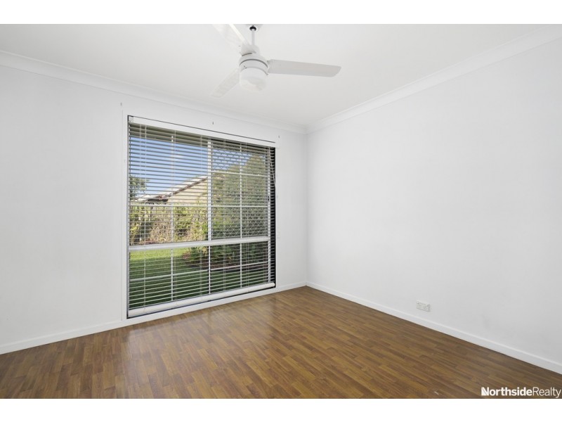 3 River Gum Cl, Fitzgibbon QLD 4018