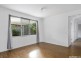 3 River Gum Cl, Fitzgibbon QLD 4018