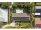 3 River Gum Cl, Fitzgibbon QLD 4018