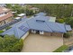 15 Seagal Ct, Bridgeman Downs QLD 4035