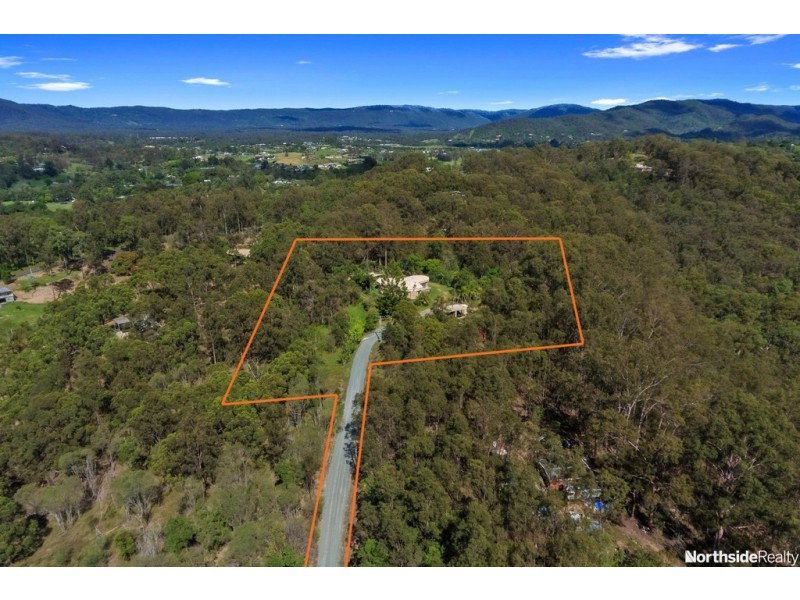 10 Heather Anne Dve, Draper QLD 4520