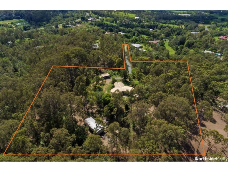 10 Heather Anne Dve, Draper QLD 4520