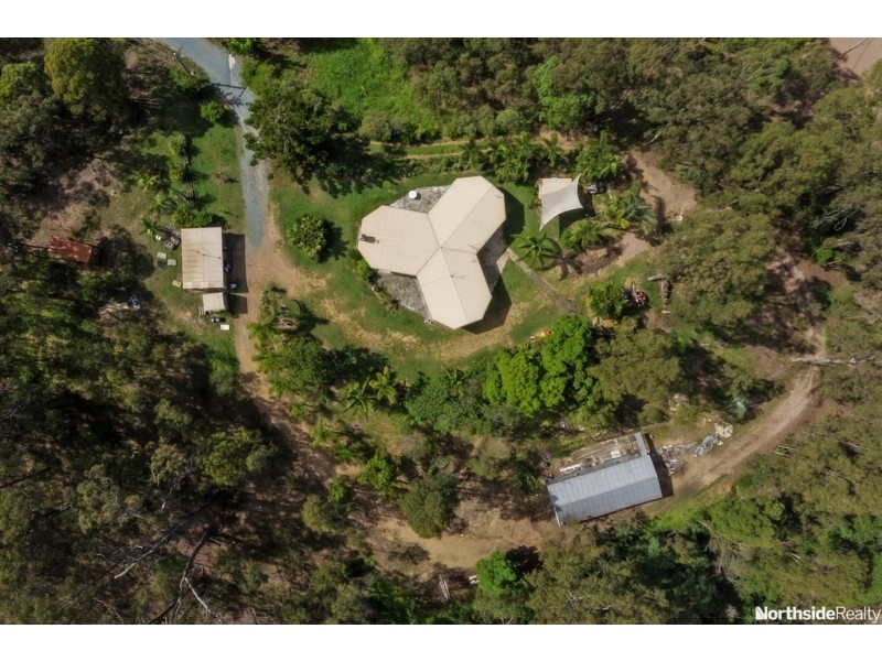 10 Heather Anne Dve, Draper QLD 4520