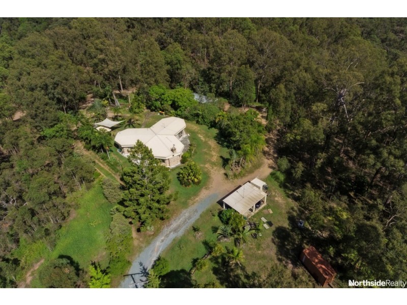 10 Heather Anne Dve, Draper QLD 4520